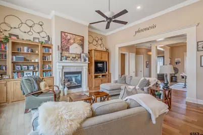 6443 Rochester Way, Tyler, TX 75703 - Photo 10