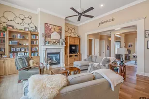 6443 Rochester Way, Tyler, TX 75703 - Photo 10