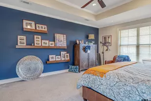 6443 Rochester Way, Tyler, TX 75703 - Photo 24