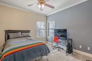 6443 Rochester Way, Tyler, TX 75703 - Photo 28