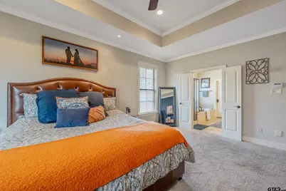 6443 Rochester Way, Tyler, TX 75703 - Photo 18