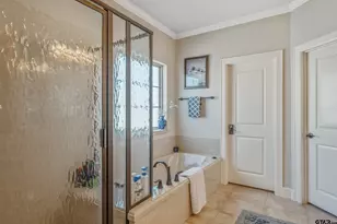 6443 Rochester Way, Tyler, TX 75703 - Photo 20