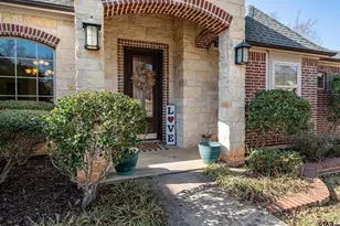 6443 Rochester Way, Tyler, TX 75703 - Photo 4