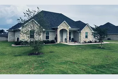 21405 Cr 153, Bullard, TX 75757 - Photo 2
