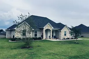 21405 Cr 153, Bullard, TX 75757 - Photo 2