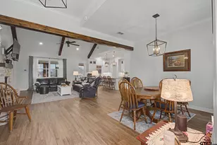 21405 Cr 153, Bullard, TX 75757 - Photo 6