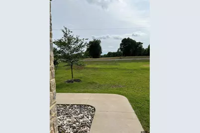 21405 Cr 153, Bullard, TX 75757 - Photo 38