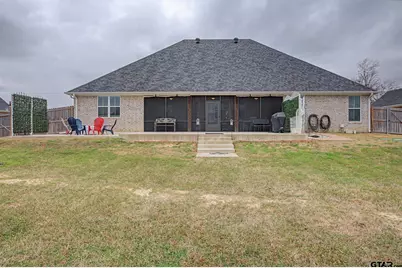 21405 C R 153, Bullard, TX 75757 - Photo 38