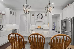 21405 C R 153, Bullard, TX 75757 - Photo 10