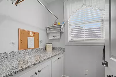 21405 C R 153, Bullard, TX 75757 - Photo 18