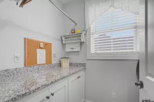 21405 C R 153, Bullard, TX 75757 - Photo 18