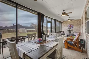 21405 C R 153, Bullard, TX 75757 - Photo 34