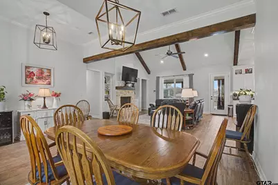 21405 C R 153, Bullard, TX 75757 - Photo 16