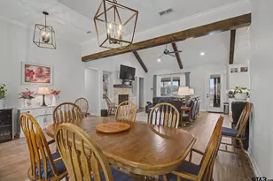 21405 C R 153, Bullard, TX 75757 - Photo 16