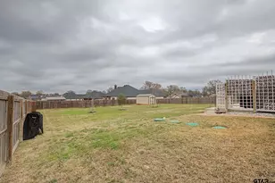 21405 C R 153, Bullard, TX 75757 - Photo 36