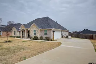 21405 C R 153, Bullard, TX 75757 - Photo 4