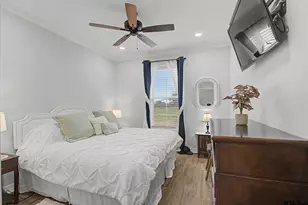 21405 C R 153, Bullard, TX 75757 - Photo 24