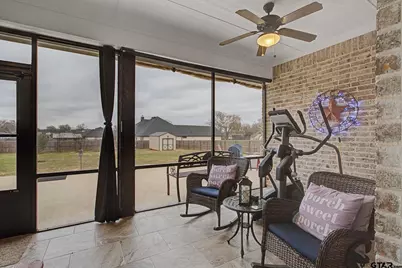 21405 Cr 153, Bullard, TX 75757 - Photo 30