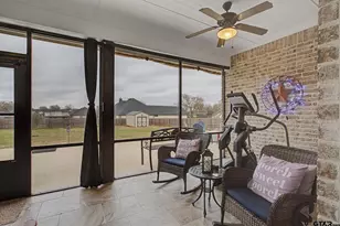 21405 Cr 153, Bullard, TX 75757 - Photo 30