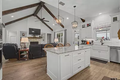 21405 C R 153, Bullard, TX 75757 - Photo 14