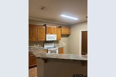 13774 Cr 4198, Lindale, TX 75771 - Photo 2