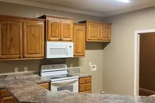 13774 Cr 4198, Lindale, TX 75771 - Photo 2