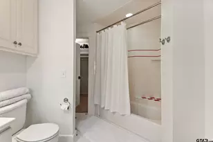 16002 McElroy Rd, Whitehouse, TX 75791 - Photo 26