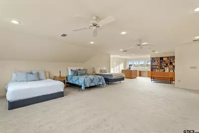 16002 McElroy Rd., Whitehouse, TX 75791 - Photo 30