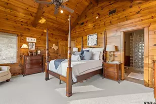 16002 McElroy Rd, Whitehouse, TX 75791 - Photo 14