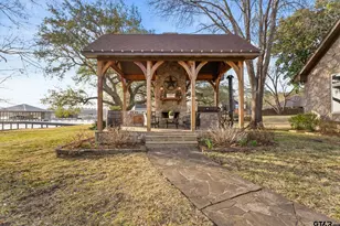 16002 McElroy Rd, Whitehouse, TX 75791 - Photo 36