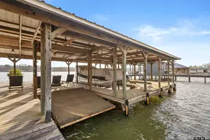 16002 McElroy Rd, Whitehouse, TX 75791 - Photo 44