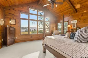 16002 McElroy Rd, Whitehouse, TX 75791 - Photo 12