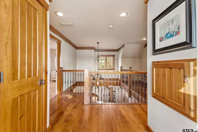 16002 McElroy Rd., Whitehouse, TX 75791 - Photo 20