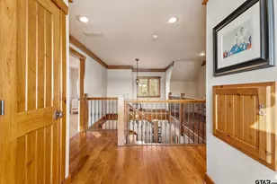 16002 McElroy Rd, Whitehouse, TX 75791 - Photo 20