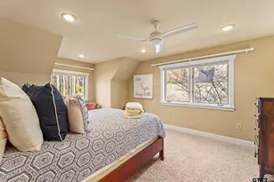 16002 McElroy Rd, Whitehouse, TX 75791 - Photo 22