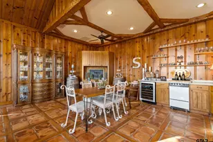 16002 McElroy Rd, Whitehouse, TX 75791 - Photo 32