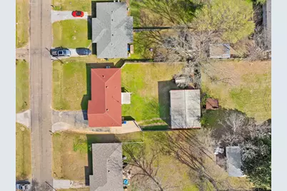 208 Dancer Dr, Longview, TX 75604 - Photo 30