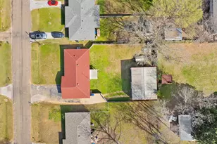 208 Dancer Dr, Longview, TX 75604 - Photo 30