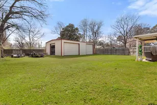 208 Dancer Dr, Longview, TX 75604 - Photo 26