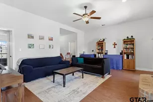 14223 Lone Pine Dr, Brownsboro, TX 75756 - Photo 6