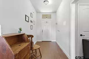 14223 Lone Pine Dr, Brownsboro, TX 75756 - Photo 10