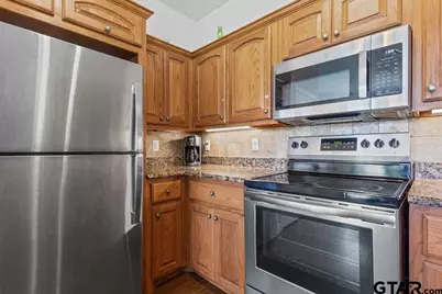 14223 Lone Pine Dr, Brownsboro, TX 75756 - Photo 14