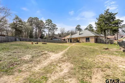 14223 Lone Pine Dr, Brownsboro, TX 75756 - Photo 28