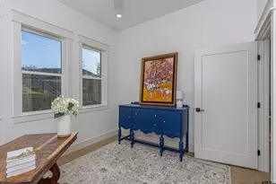 3964 Hogan Dr, Tyler, TX 75709 - Photo 26