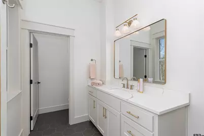 3964 Hogan Dr, Tyler, TX 75709 - Photo 36