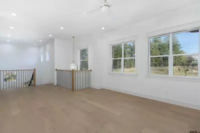 3964 Hogan Dr, Tyler, TX 75709 - Photo 24