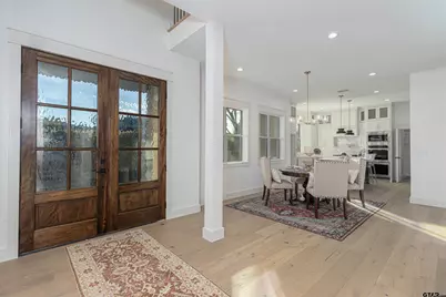 3964 Hogan Dr, Tyler, TX 75709 - Photo 4