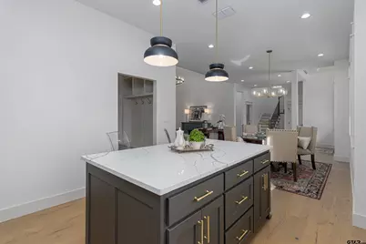 3964 Hogan Dr, Tyler, TX 75709 - Photo 10