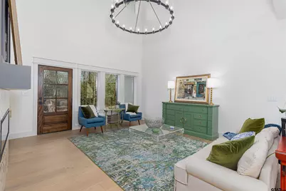 3964 Hogan Dr, Tyler, TX 75709 - Photo 14