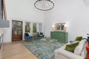 3964 Hogan Dr, Tyler, TX 75709 - Photo 14